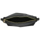 Athlecia Νεσεσέρ Meiyin Toilet Bag